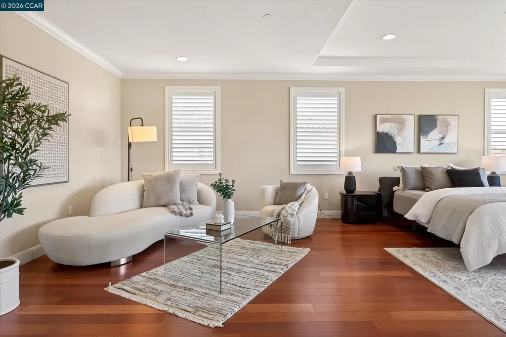 2048 Drysdale Street Danville CA 94506
