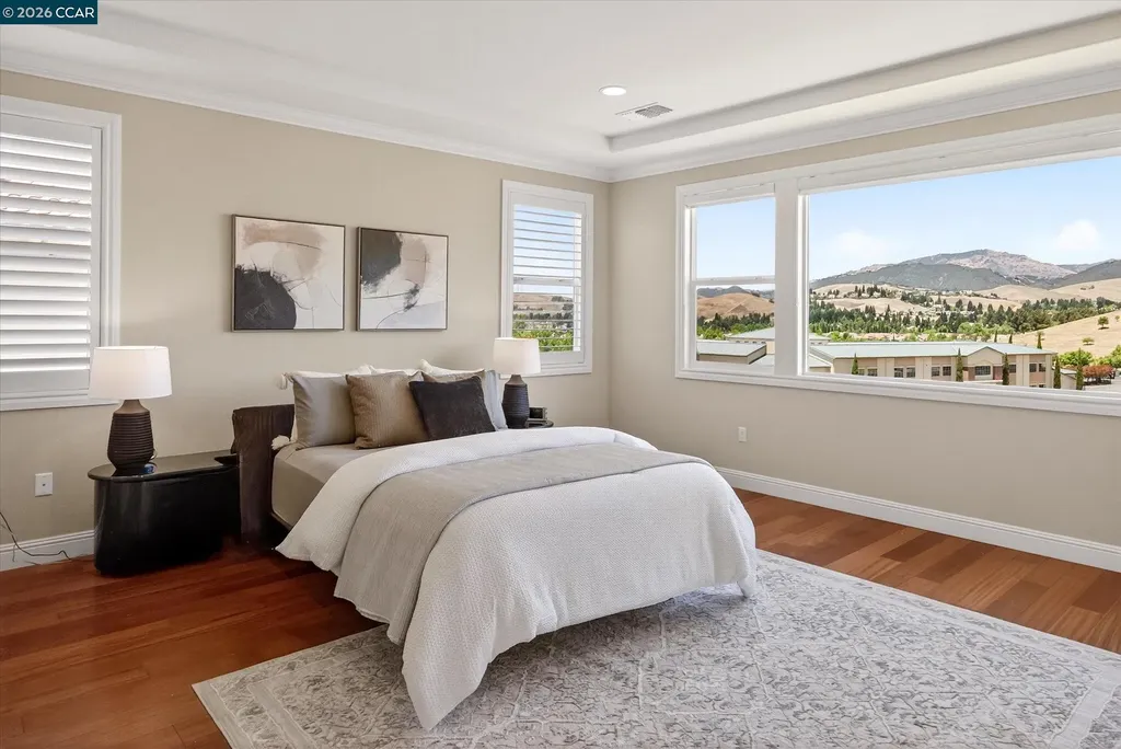 2048 Drysdale Street Danville CA 94506