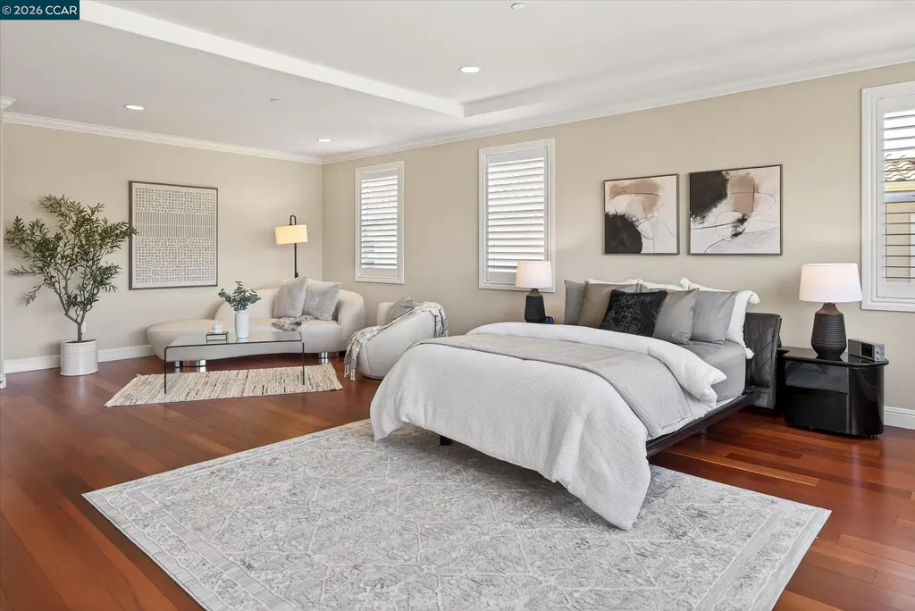 2048 Drysdale Street Danville CA 94506