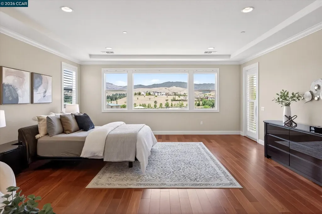 2048 Drysdale Street Danville CA 94506