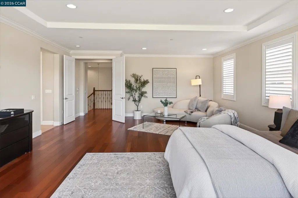 2048 Drysdale Street Danville CA 94506