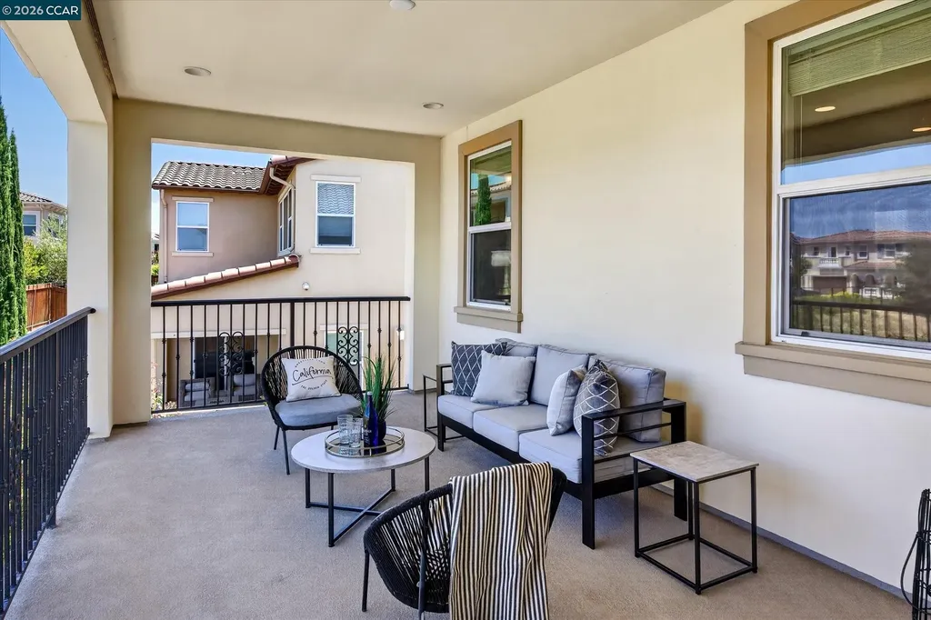 2048 Drysdale Street Danville CA 94506