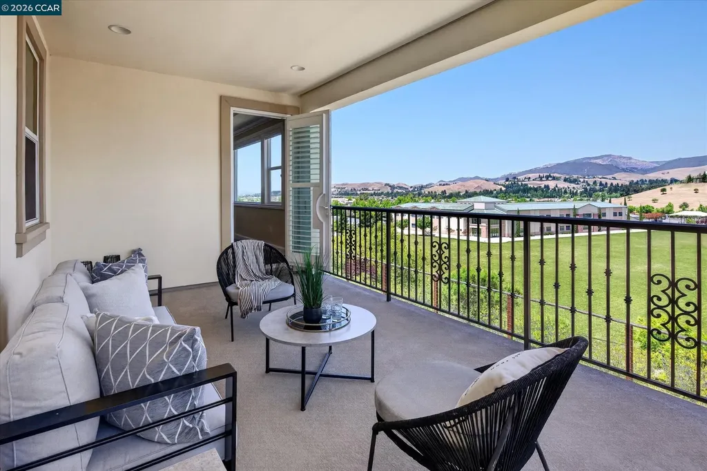 2048 Drysdale Street Danville CA 94506