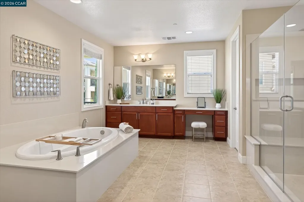 2048 Drysdale Street Danville CA 94506