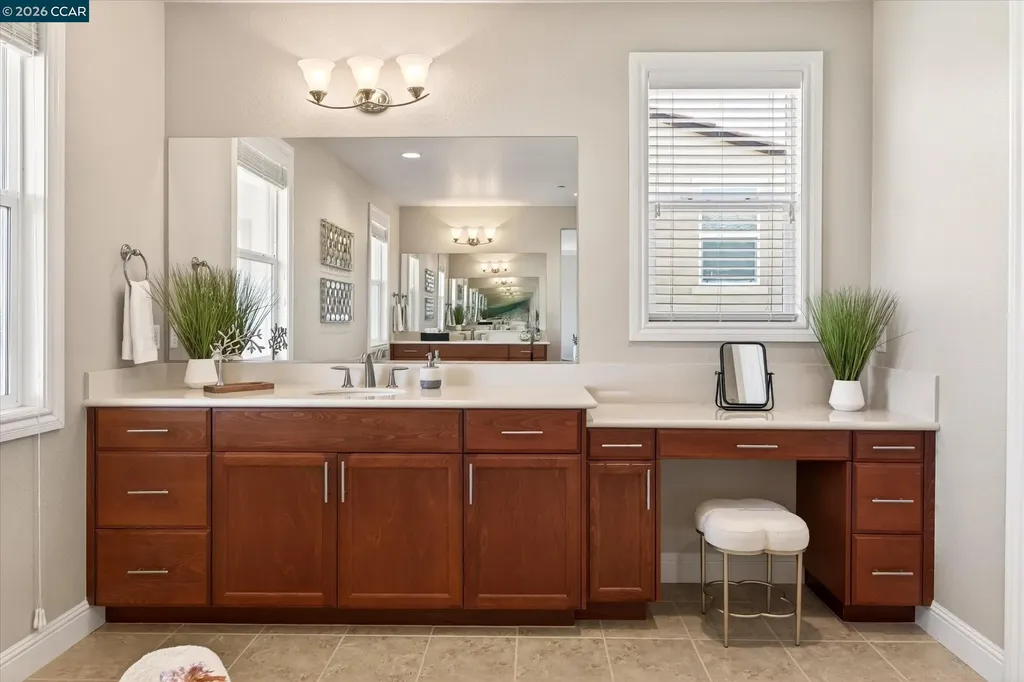 2048 Drysdale Street Danville CA 94506