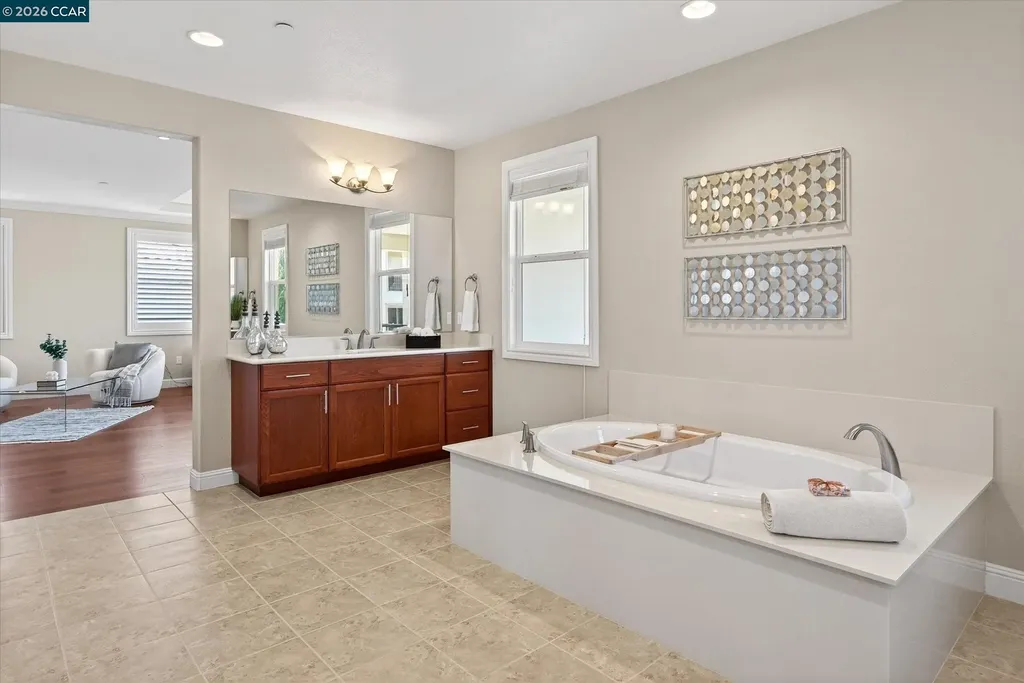 2048 Drysdale Street Danville CA 94506