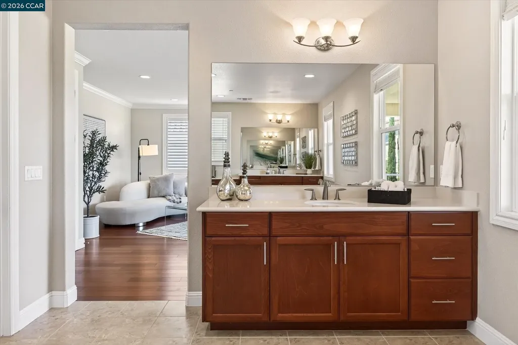 2048 Drysdale Street Danville CA 94506