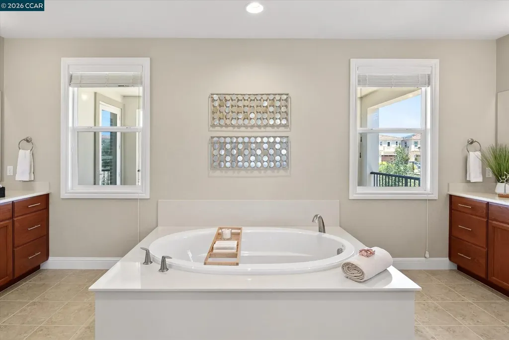 2048 Drysdale Street Danville CA 94506