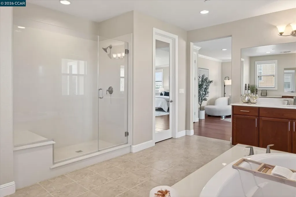 2048 Drysdale Street Danville CA 94506
