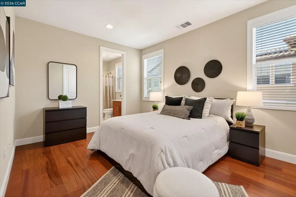 2048 Drysdale Street Danville CA 94506
