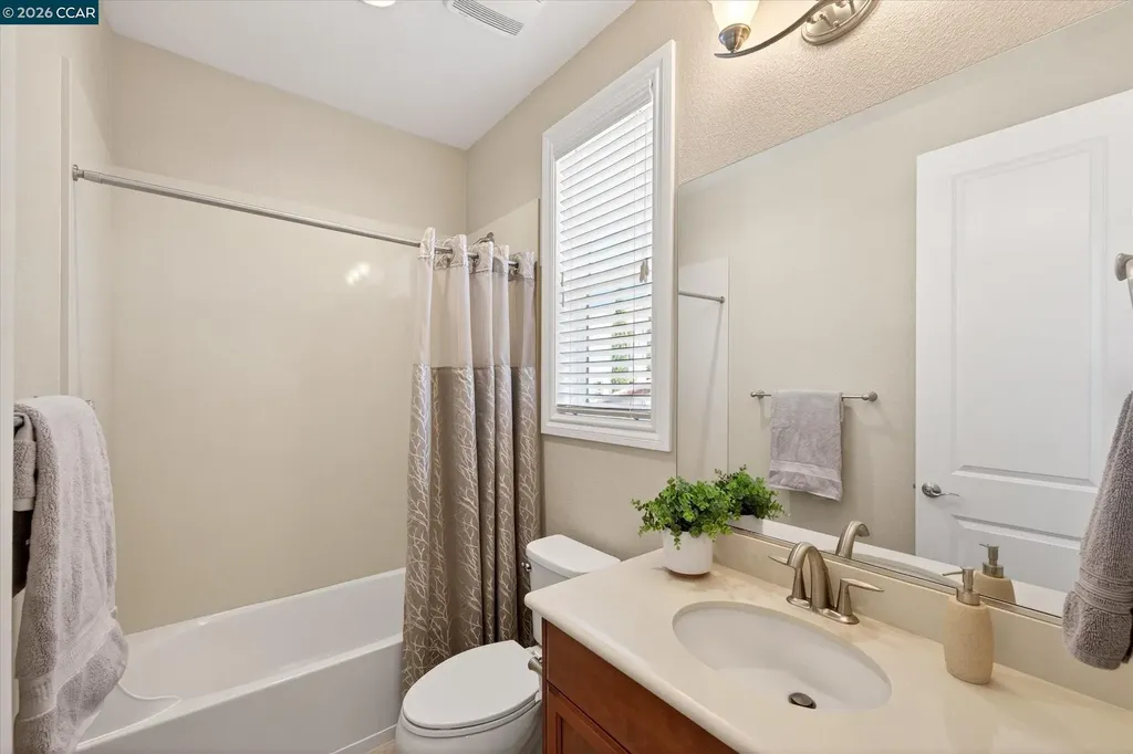 2048 Drysdale Street Danville CA 94506