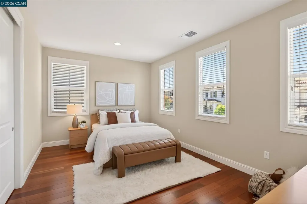 2048 Drysdale Street Danville CA 94506