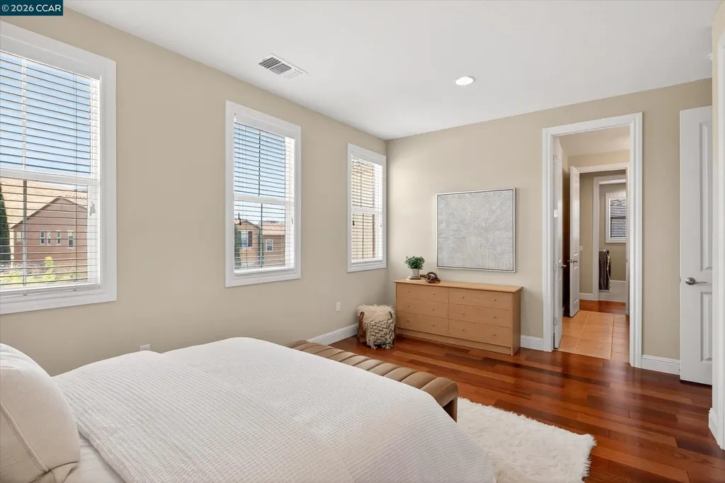 2048 Drysdale Street Danville CA 94506