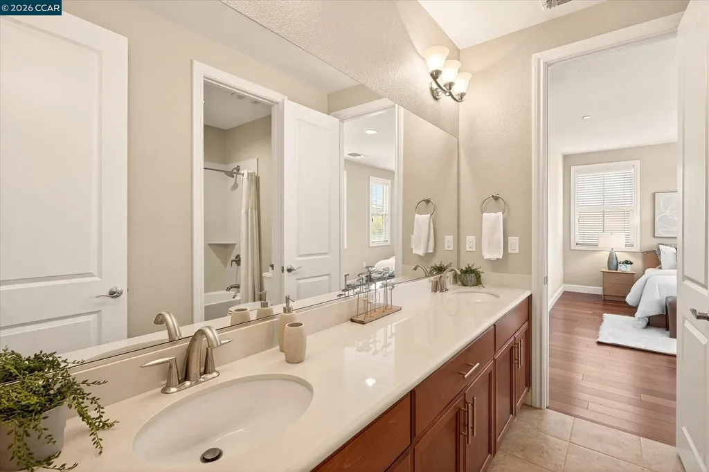 2048 Drysdale Street Danville CA 94506