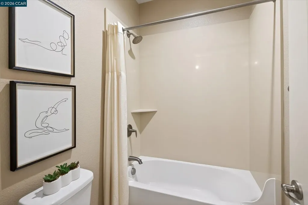 2048 Drysdale Street Danville CA 94506