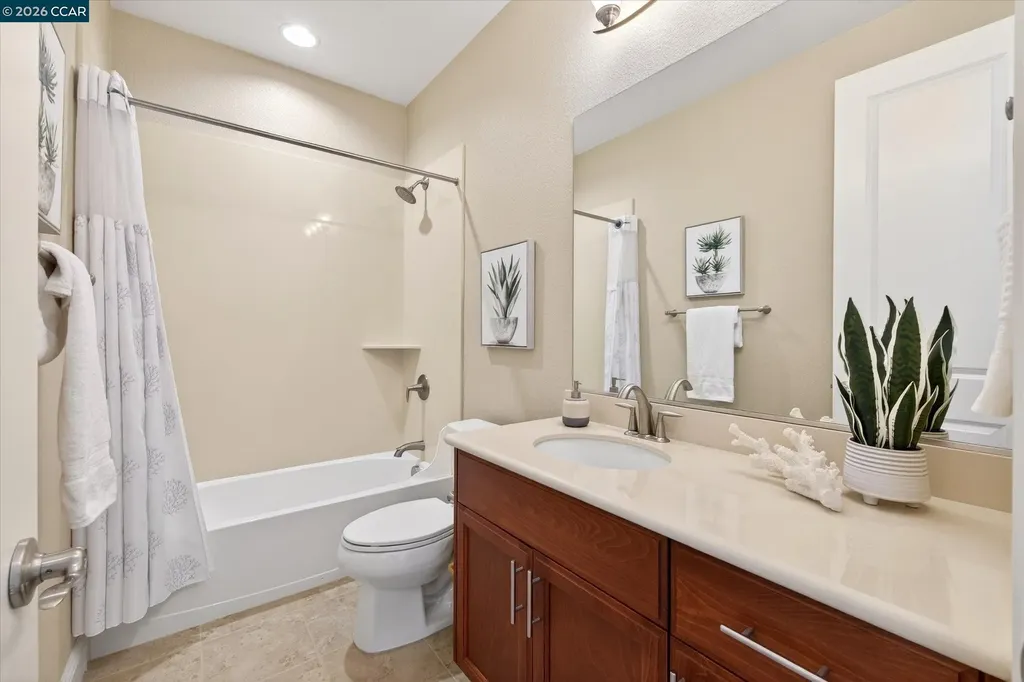 2048 Drysdale Street Danville CA 94506