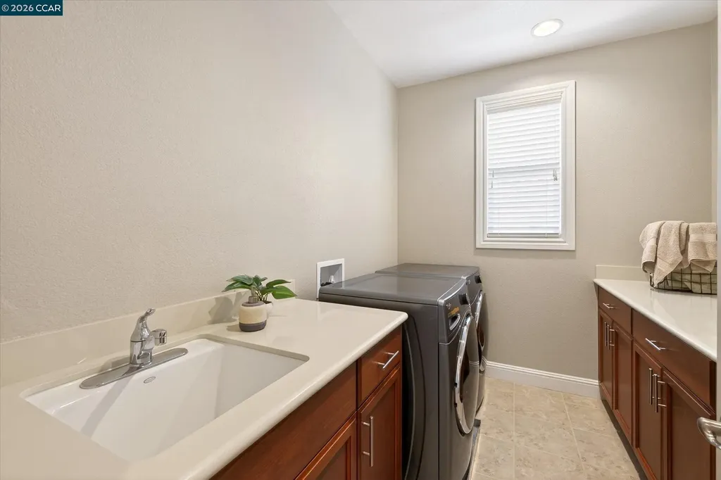 2048 Drysdale Street Danville CA 94506