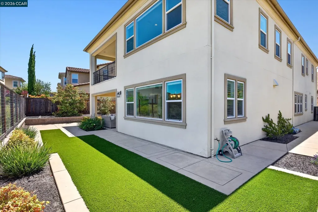 2048 Drysdale Street Danville CA 94506