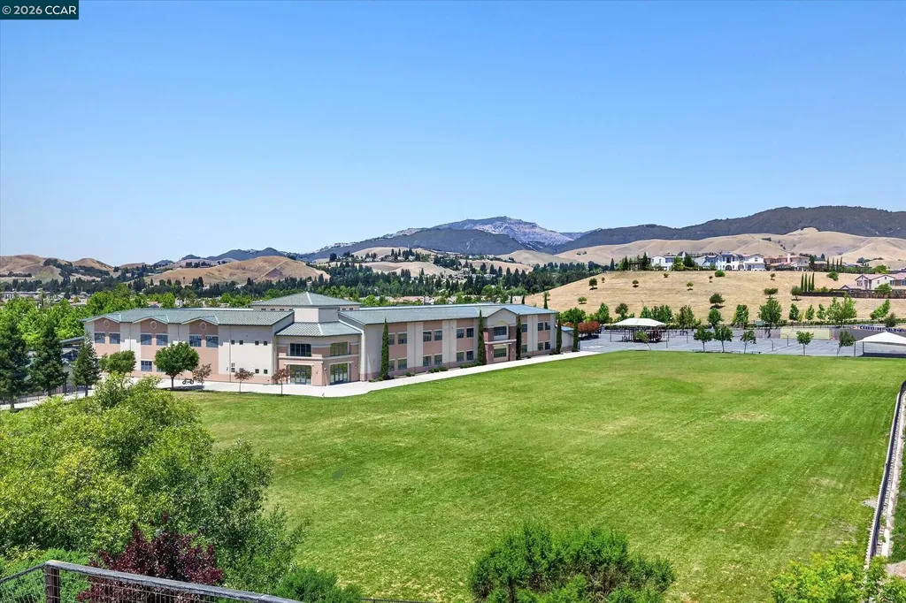 2048 Drysdale Street Danville CA 94506