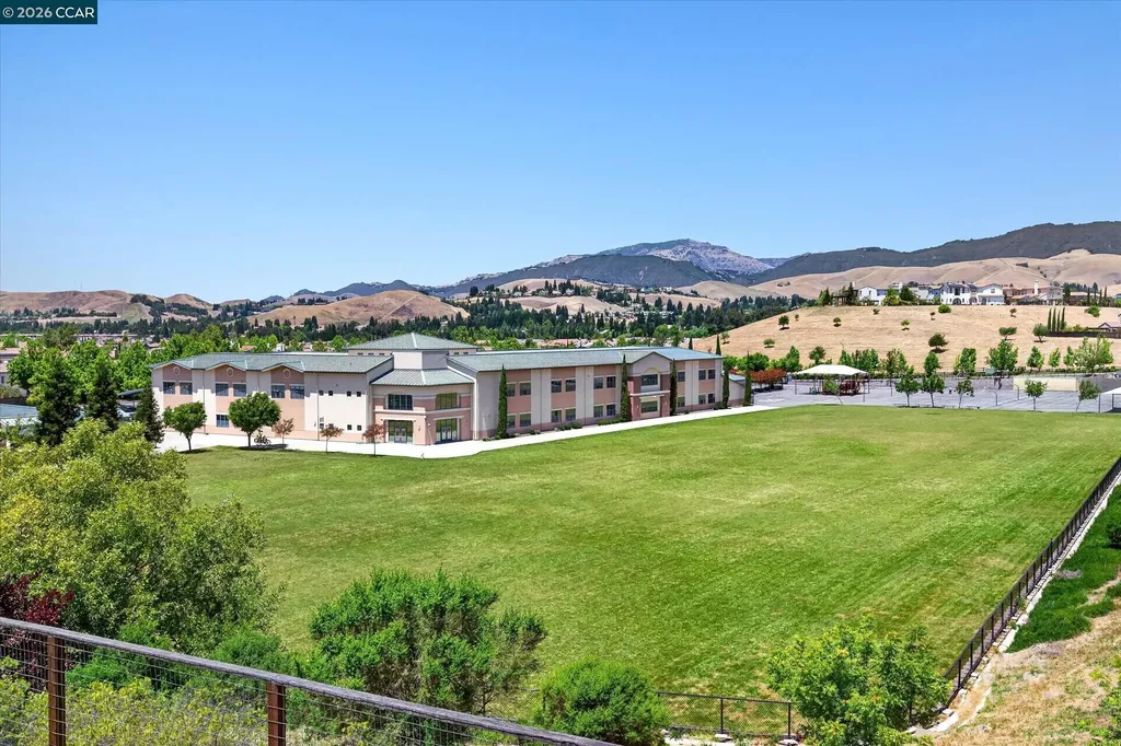 2048 Drysdale Street Danville CA 94506