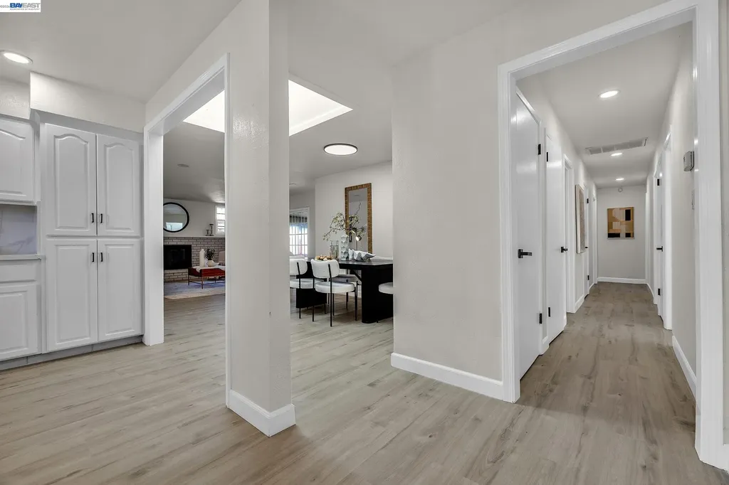 2444 Douglas Street Union City CA 94587
