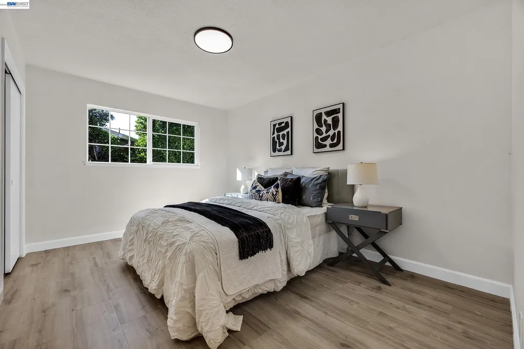 2444 Douglas Street Union City CA 94587