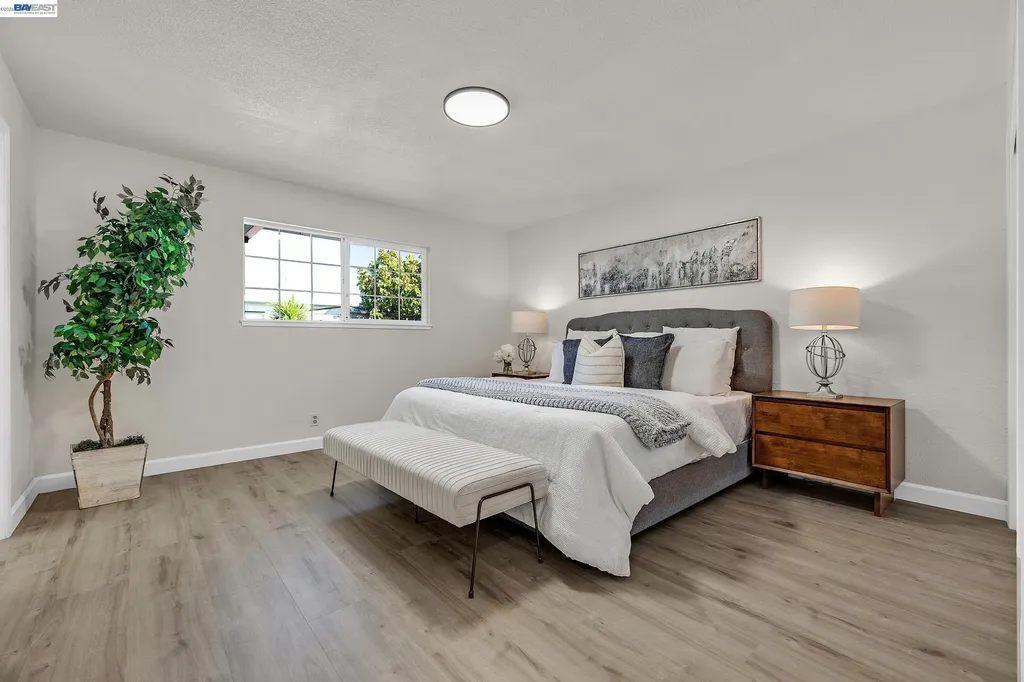 2444 Douglas Street Union City CA 94587