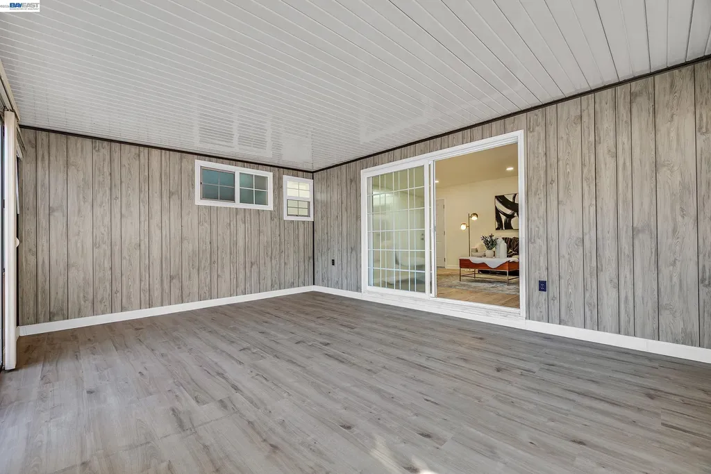 2444 Douglas Street Union City CA 94587