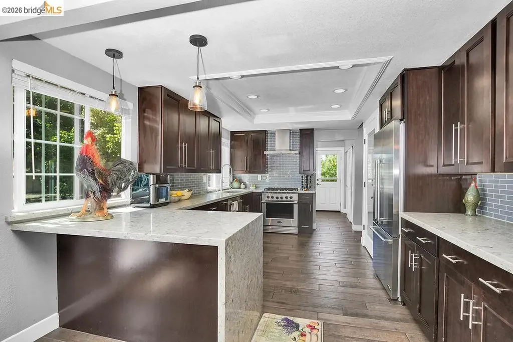 1140 Fairview Avenue Brentwood CA 94513