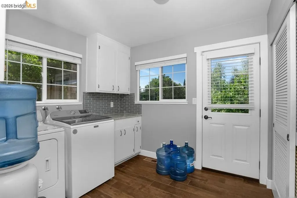 1140 Fairview Avenue Brentwood CA 94513