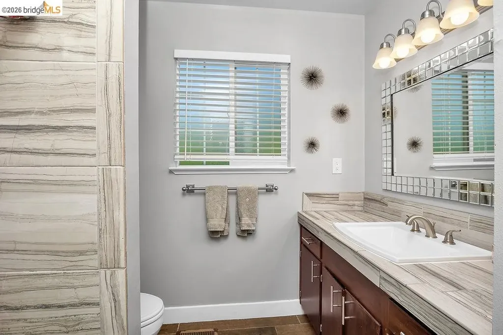 1140 Fairview Avenue Brentwood CA 94513