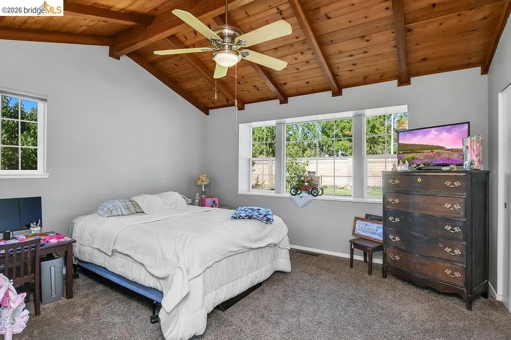 1140 Fairview Avenue Brentwood CA 94513