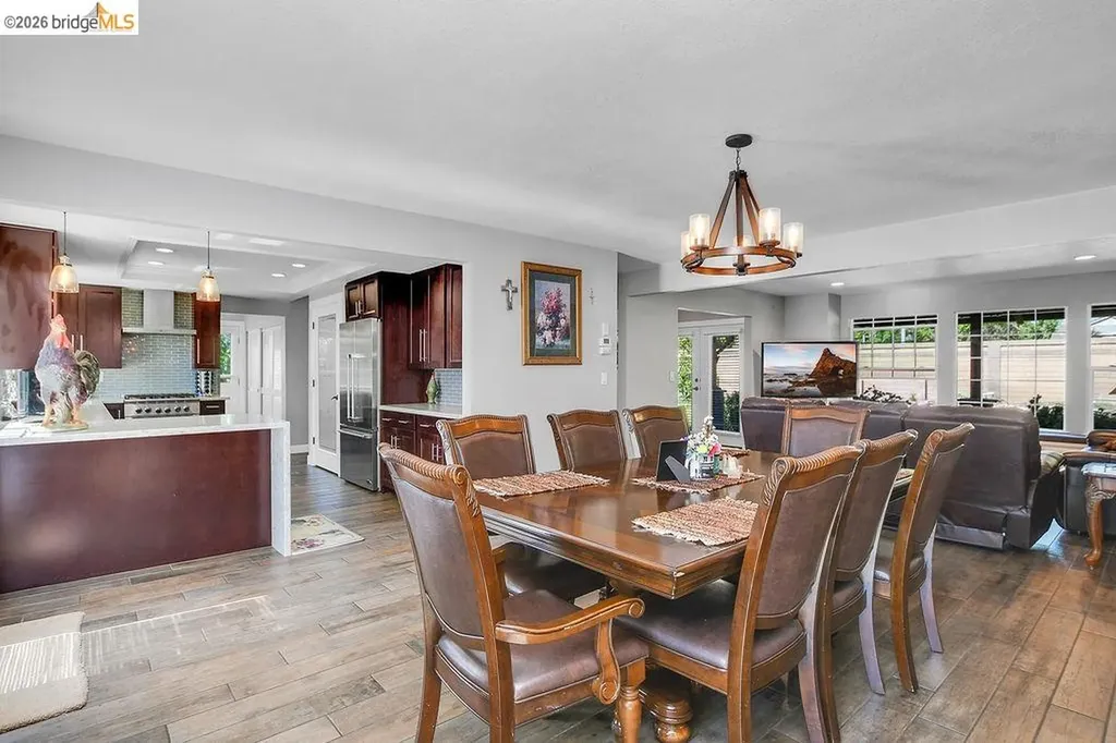 1140 Fairview Avenue Brentwood CA 94513