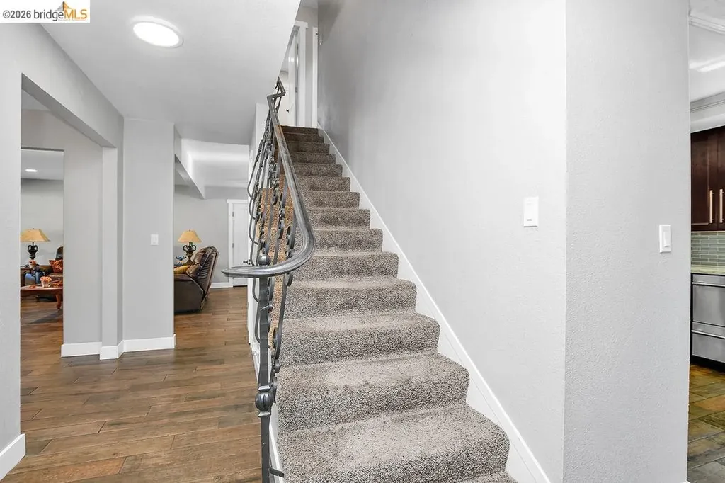 1140 Fairview Avenue Brentwood CA 94513