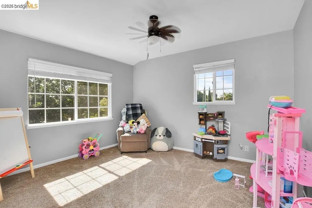 1140 Fairview Avenue Brentwood CA 94513