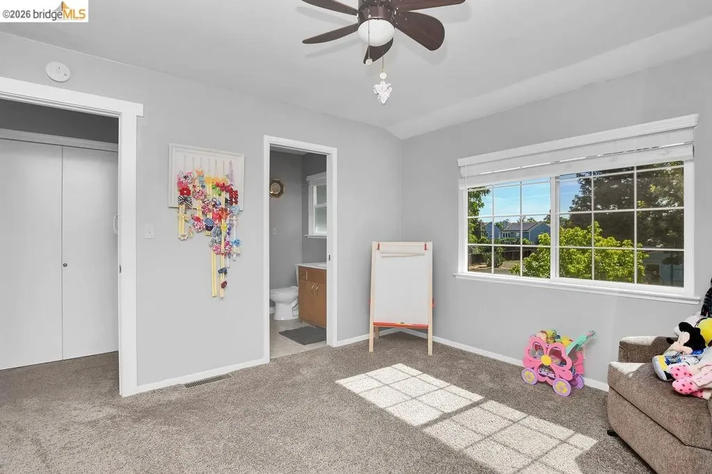 1140 Fairview Avenue Brentwood CA 94513