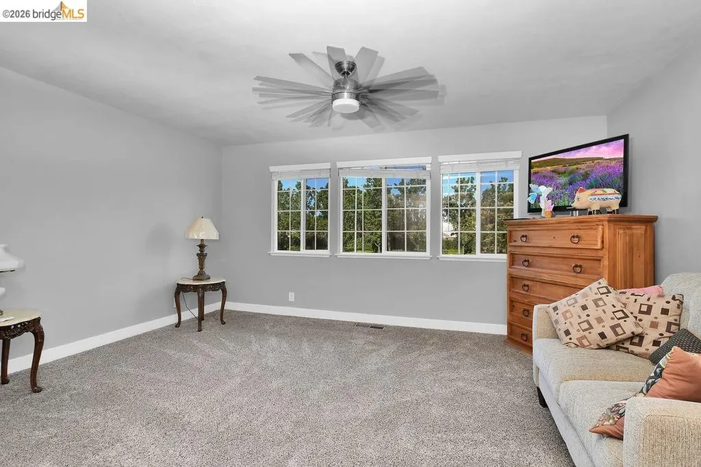 1140 Fairview Avenue Brentwood CA 94513