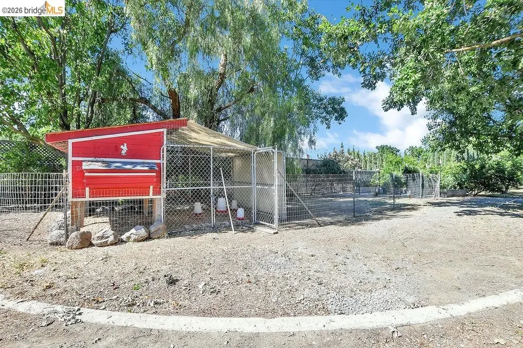 1140 Fairview Avenue Brentwood CA 94513