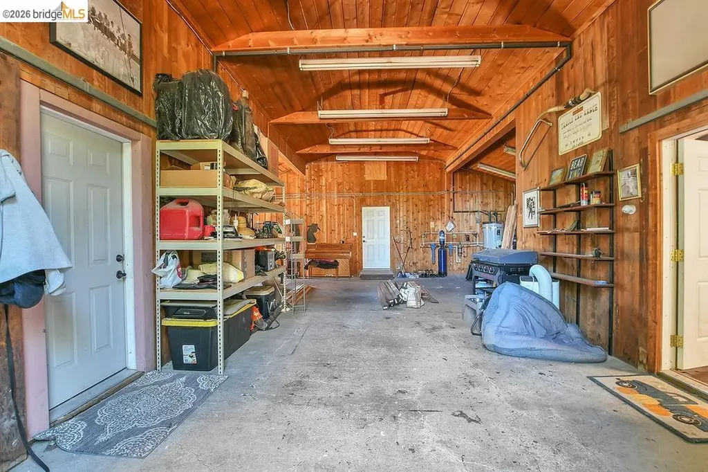 1140 Fairview Avenue Brentwood CA 94513
