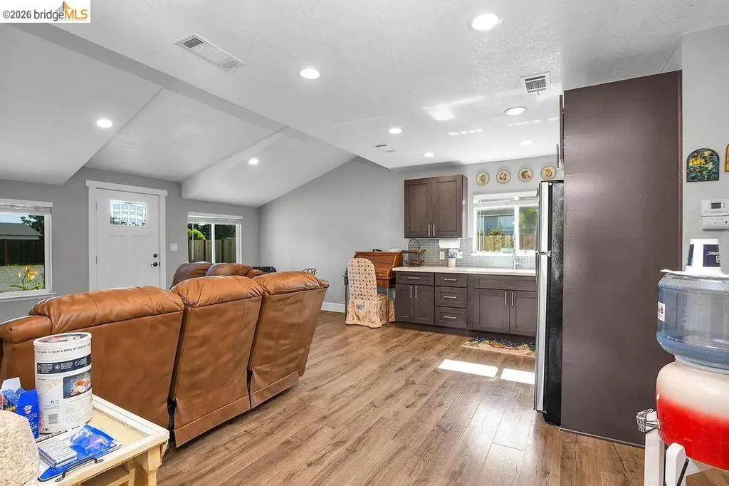 1140 Fairview Avenue Brentwood CA 94513