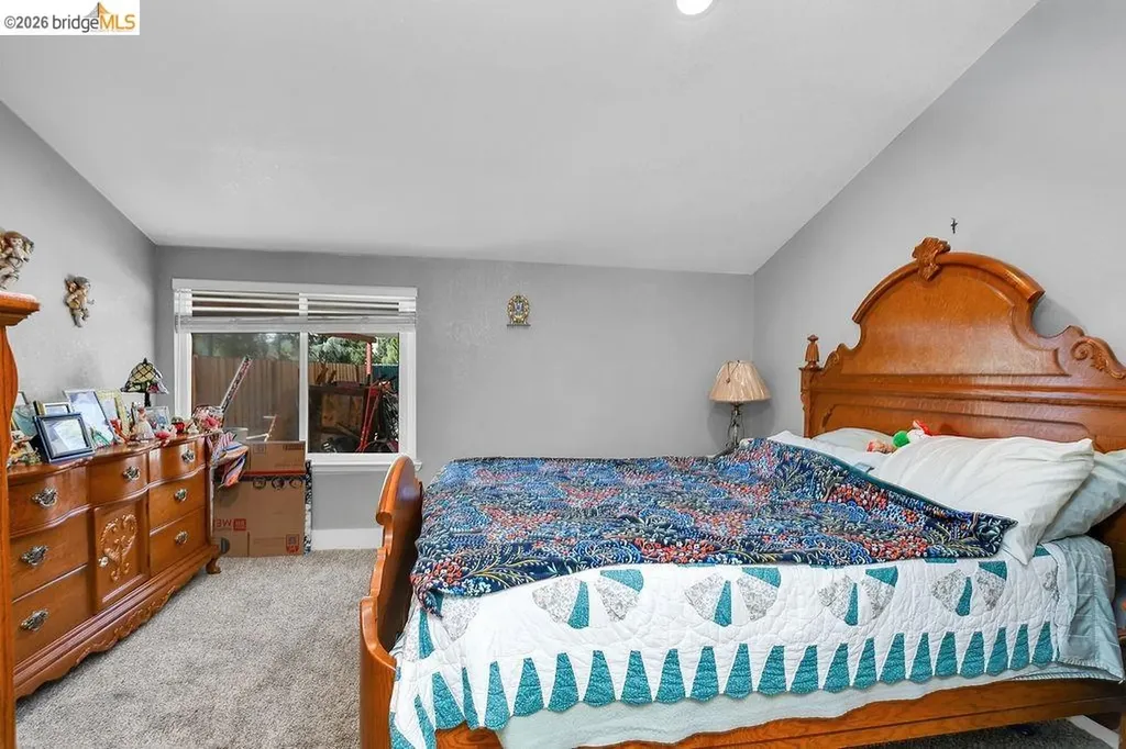 1140 Fairview Avenue Brentwood CA 94513
