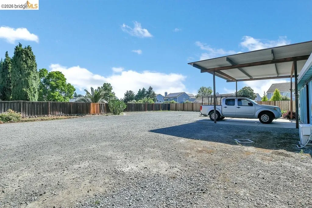 1140 Fairview Avenue Brentwood CA 94513