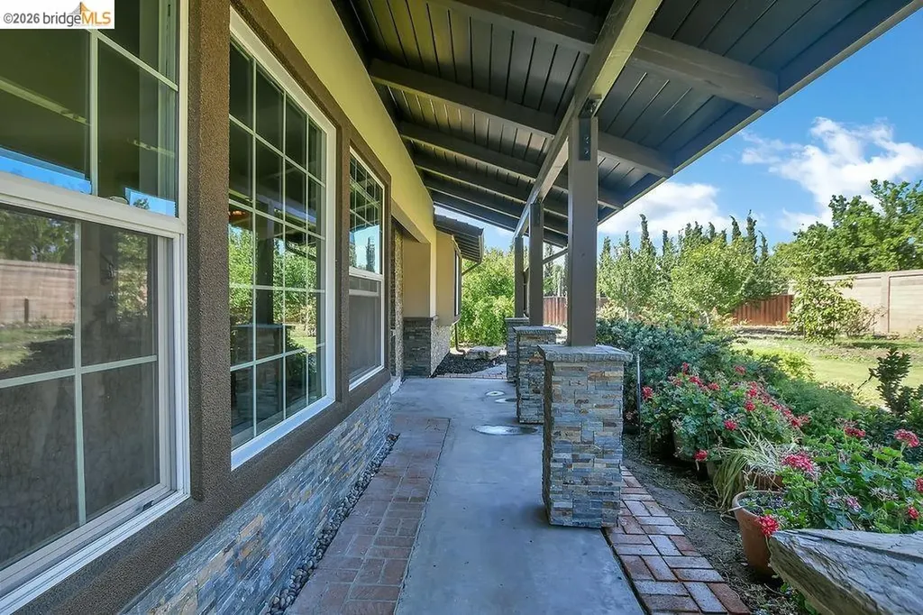 1140 Fairview Avenue Brentwood CA 94513
