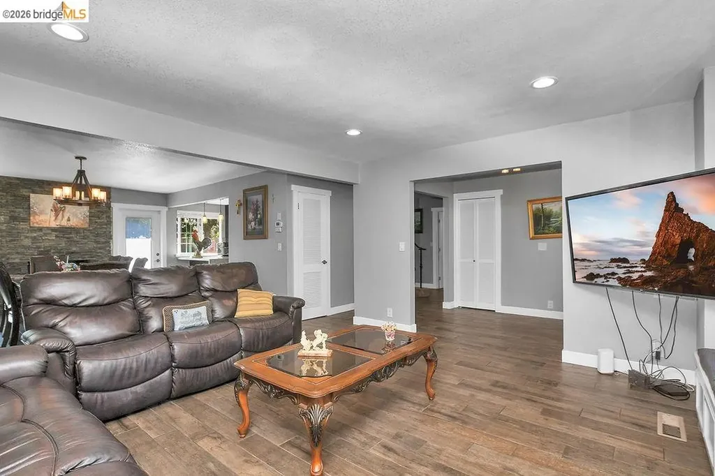 1140 Fairview Avenue Brentwood CA 94513