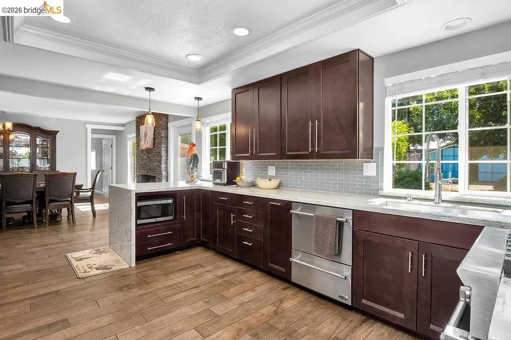 1140 Fairview Avenue Brentwood CA 94513