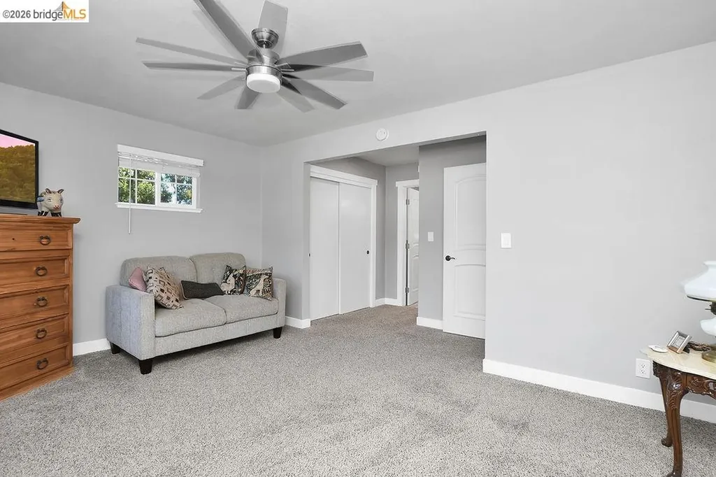 1140 Fairview Avenue Brentwood CA 94513