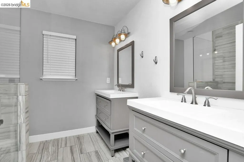 1140 Fairview Avenue Brentwood CA 94513