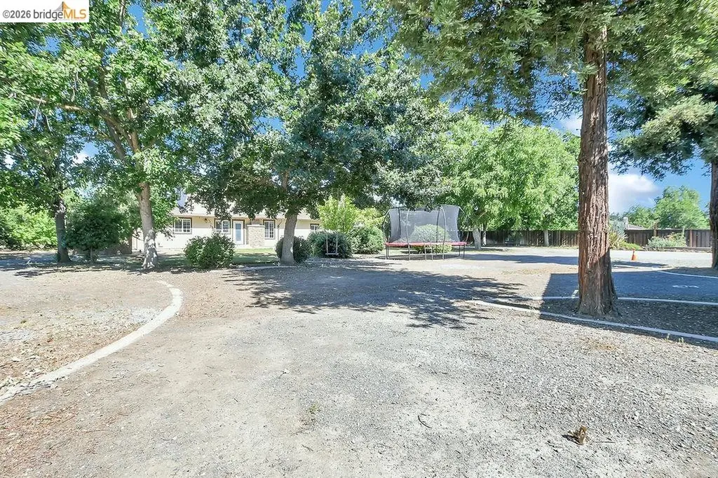 1140 Fairview Avenue Brentwood CA 94513