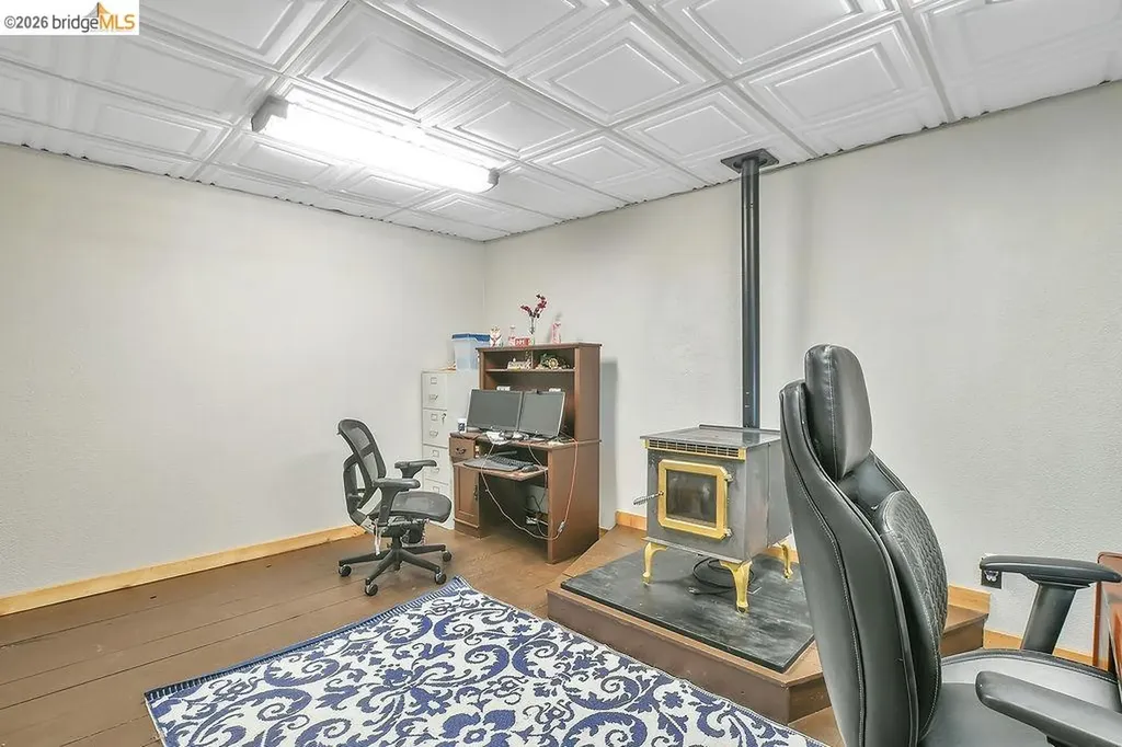 1140 Fairview Avenue Brentwood CA 94513