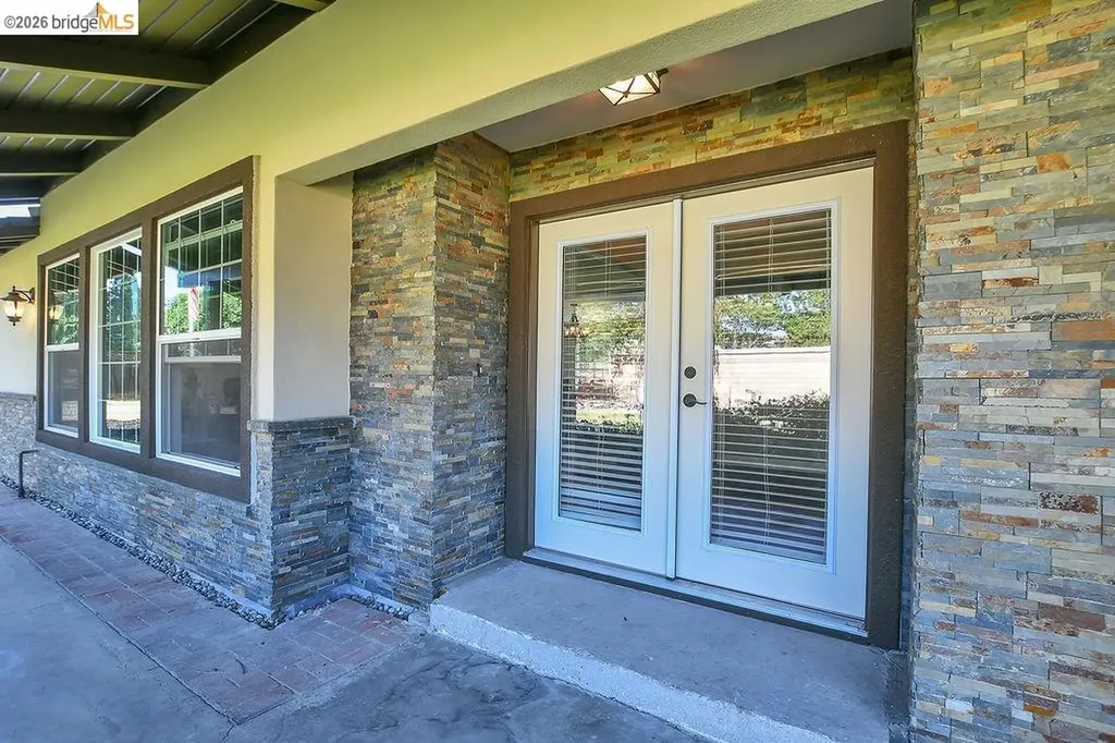 1140 Fairview Avenue Brentwood CA 94513